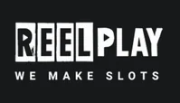 ReelPlay