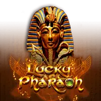Lucky Pharaoh